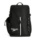 https://cdn.shopify.com/s/files/1/0634/7921/8407/files/cq5dam.web.1280.1280_28_b0280af5-93ad-4411-ad61-6f443b65d3f1.jpg?v=1774466604
