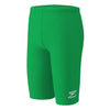 Bright Green (320)