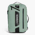 Speedo 25L Flex Swim Training Backpack