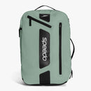 Speedo 25L Flex Swim Training Backpack