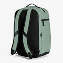 Speedo 25L Flex Swim Training Backpack