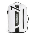 Speedo 25L Flex Swim Training Backpack