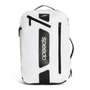 Speedo 25L Flex Swim Training Backpack