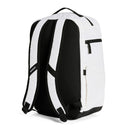 Speedo 25L Flex Swim Training Backpack