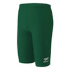 Dark Green (350)