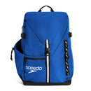 https://cdn.shopify.com/s/files/1/0634/7921/8407/files/cq5dam.web.1280.1280_5_8205e7a3-0011-492e-9727-d0d806609c6c.jpg?v=1774466632