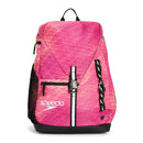 Speedo 35L Printed Team Bag - Swim Training Backpack