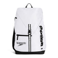 https://cdn.shopify.com/s/files/1/0634/7921/8407/files/cq5dam.web.1280.1280_81_0649e840-fe7a-40b2-8ee1-46c28d4158b7.jpg?v=1774465778
