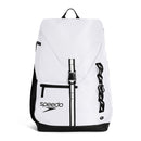 https://cdn.shopify.com/s/files/1/0634/7921/8407/files/cq5dam.web.1280.1280_81_0649e840-fe7a-40b2-8ee1-46c28d4158b7.jpg?v=1774465778