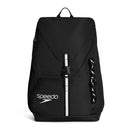 https://cdn.shopify.com/s/files/1/0634/7921/8407/files/cq5dam.web.1280.1280_88_2aa64491-bf5b-4413-82d2-55442f3d59c1.jpg?v=1774465770
