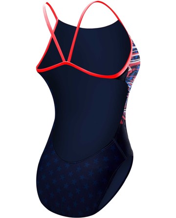 https://web.metroswimshop.com/images/cvic7a-636_alt2.jpg