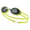Cyber (758)