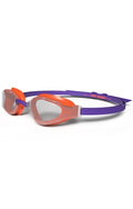 NIKE Valiant Performance Goggle