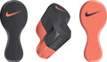 NIKE Swim Pull Buoy