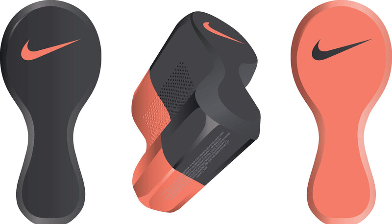 NIKE Swim Pull Buoy