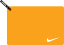 Nike Quick-Dry Swim Towel