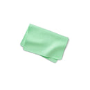 NIKE Swim Large Hydro Towel