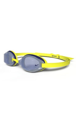 NIKE Legacy Comfort Goggle