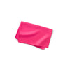 Racer Pink