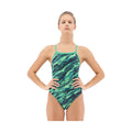TYR Cadence Diamondfit Swimsuit - Adult