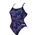 https://web.metroswimshop.com/images/dd.jpg