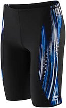 SPEEDO Endurance Deep Within Jammer