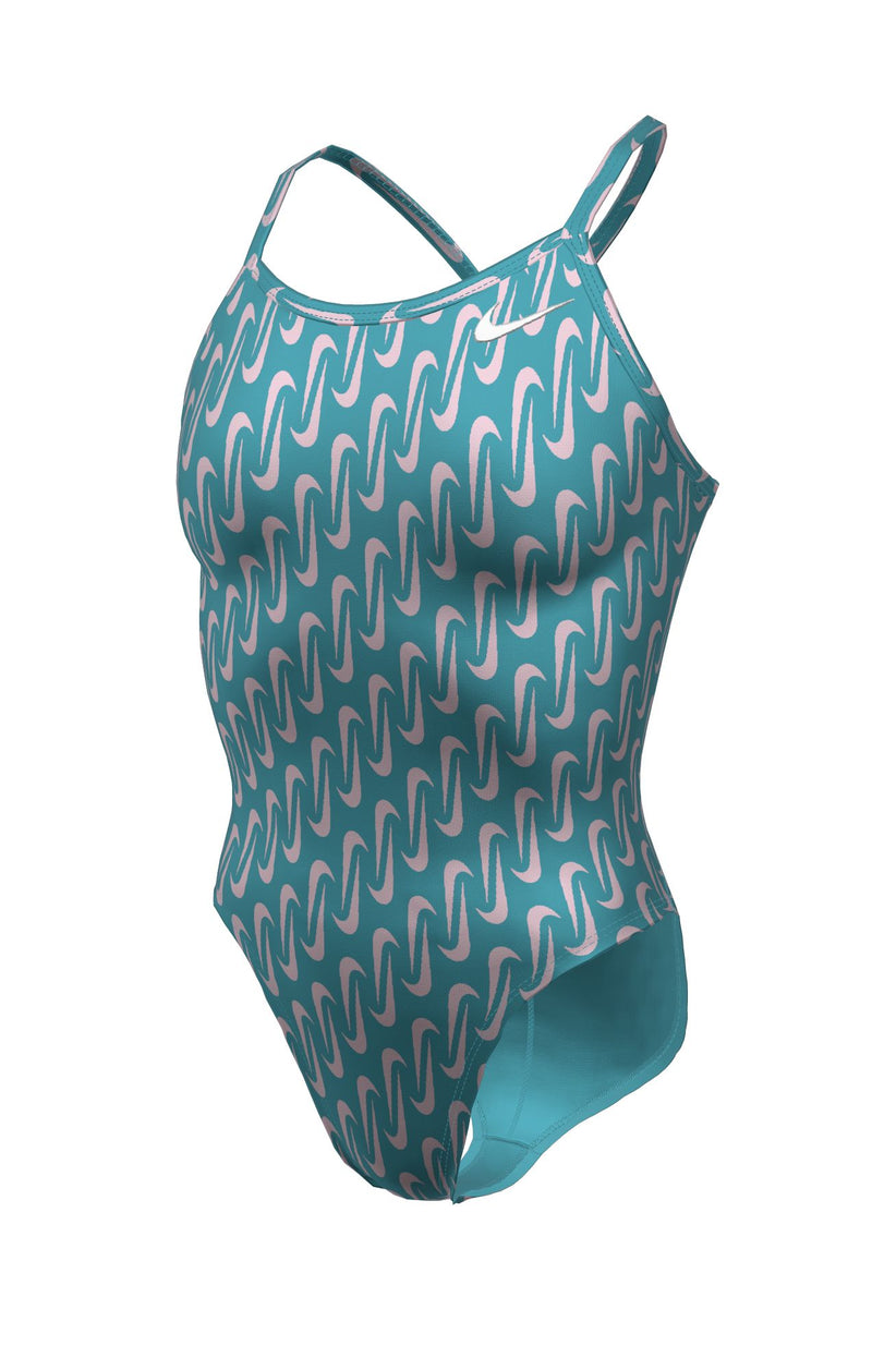 https://web.metroswimshop.com/images/df47cddd09260b5f228df5e3d2e4ca75.jpg