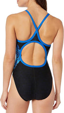 TYR Women's Orion Diamondfit Swimsuit