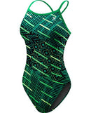 https://web.metroswimshop.com/images/dzy7-310_alt01_1_2.jpg
