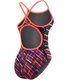 https://web.metroswimshop.com/images/dzy7-960_alt02_1.jpg