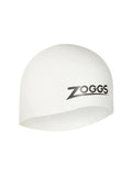 ZOGGS Easy Fit Silicone Cap