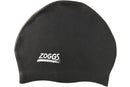 https://web.metroswimshop.com/images/easyfitblack.jpg