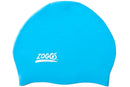 https://web.metroswimshop.com/images/easyfitblue.jpg