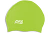 UV Green