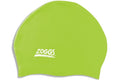 https://web.metroswimshop.com/images/easyfitgreen.jpg