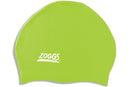 https://web.metroswimshop.com/images/easyfitgreen.jpg