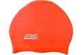 https://web.metroswimshop.com/images/easyfitorange.jpg