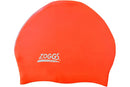 https://web.metroswimshop.com/images/easyfitorange.jpg