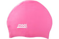 https://web.metroswimshop.com/images/easyfitpink.jpg