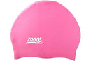 https://web.metroswimshop.com/images/easyfitpink.jpg