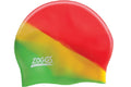 https://web.metroswimshop.com/images/easyfitrainbow.jpg