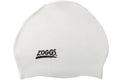 https://web.metroswimshop.com/images/easyfitwhite.jpg