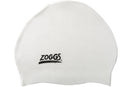 https://web.metroswimshop.com/images/easyfitwhite.jpg
