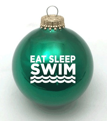 https://web.metroswimshop.com/images/eatsleepswimgreen_1024x1024.jpg