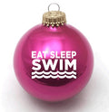 https://web.metroswimshop.com/images/eatsleepswimpink_1024x1024.jpg