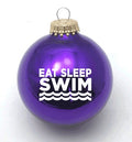 https://web.metroswimshop.com/images/eatsleepswimpurp_1024x1024.jpg