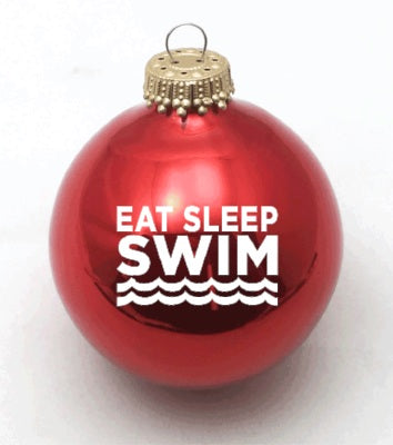 https://web.metroswimshop.com/images/eatsleepswimred_1024x1024.jpg