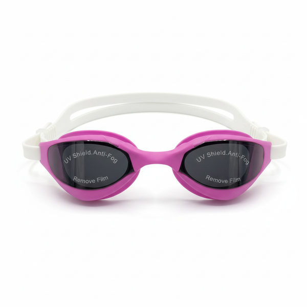 goggles ladies VLX Extreme Mirror Swim Goggle category:Sport & Freizeit Designed with input from Stil:Memory-Foam Medion GoPal S3867: Outdoor-Navi