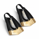 Enhanced Product Images - Set 1