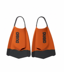 Enhanced Product Images - Set 2